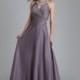 Bonny 7130 Special Occasions Dresses - Compelling Wedding Dresses