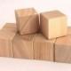 Toy wooden blocks set of 10 pcsBaby wood blocks,unfinished wood blank,wooden block,unfinished wood,wood blocks for painting eco wood