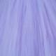 Elegant lavendar flower girl floral dress, birthday girl tutu dress, wedding tutu, lavender tutu dress, flower girl outfit set