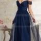 Alfred Angelo Bridesmaid Dress Style 8644L New!