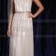 Alfred Angelo Bridesmaid Dress Style 8122L New!