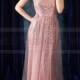 Alfred Angelo Bridesmaid Dress Style 8117L New!