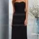 Alfred Angelo Bridesmaid Dress Style 7418 New!