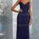 Alfred Angelo Bridesmaid Dress Style 7415 New!