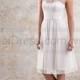 Alfred Angelo Bridesmaid Dress Style 8634S New!