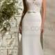 Mori Lee Wedding Dress Style 5301