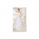 Atelier Diagonal - 5009 - Compelling Wedding Dresses