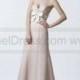 Eden Bridesmaid Dresses Style 7392