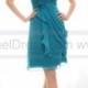 Eden Bridesmaid Dresses Style 7344