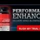 Buy Alpha Monster Advanced With Nitric Muscle Uptake Free 