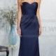 Alfred Angelo Bridesmaid Dress Style 7414 New!