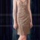 Alfred Angelo Bridesmaid Dress Style 8115S New!