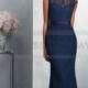 Alfred Angelo Bridesmaid Dress Style 7410 New!