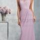Alfred Angelo Bridesmaid Dress Style 7407 New!