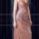 Alfred Angelo Bridesmaid Dress Style 8114L New!