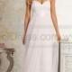 Alfred Angelo Bridesmaid Dress Style 8639L New!