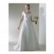 Casablanca 1604 - Branded Bridal Gowns