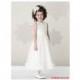 Joan Calabrese - Style 29352 - Junoesque Wedding Dresses