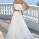 Ladybird - 33047 - 2013 - Glamorous Wedding Dresses