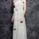 Eden Bridesmaid Dresses Style 7419