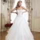 Justin Alexander 8755 Wedding Dress - The Knot - Formal Bridesmaid Dresses 2017