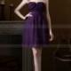 Eden Bridesmaid Dresses Style 7427