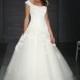 Cymberline Les Vintages 105_-ENS_HARON_09 - Stunning Cheap Wedding Dresses