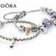 Vente Bracelets Pandora Prix * Pandora In Style Inspiration Bracelets - pandora Magasin En Ligne