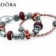 Pandora Inspirational Bracelets 