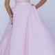 2016 Elegant Long Multi Colour Tailor Made Evening Prom Dresses (LFNDB0005) cheap online-MarieProm UK