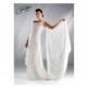 Petro Valverde Style 111 -  Designer Wedding Dresses