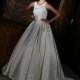 Style 10170 - Fantastic Wedding Dresses