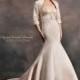 Agnes 10408 Agnes Wedding Dresses Secret Collection - Rosy Bridesmaid Dresses