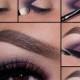 Makeup To Style