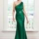 Sara Danielle - Style 5221 - Junoesque Wedding Dresses