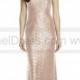 Dessy Bridesmaid Dress Style 2993