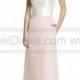 Dessy Bridesmaid Dress Style S2986