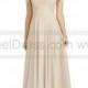 Dessy Bridesmaid Dress Style 2970