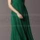Watters Mulberry Bridesmaid Dress Style 4513