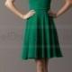 Watters Cedar Bridesmaid Dress Style 4518