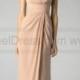 Watters Antonia Bridesmaid Dress Style 7548