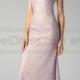 Watters Ezra Bridesmaid Dress Style 7252
