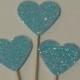 Cupcake Toppers/Party Favors/Cake Toppers/ Theme Party Favor/Party