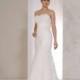 Benjamin Roberts Karen George - Virginia -  Designer Wedding Dresses
