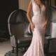 Jovani Prom Jovani Prom 22917 - Fantastic Bridesmaid Dresses