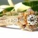 UNIQUE Flower Rose Diamond Engagement or Right Hand Ring - 2.00carat - 14K yellow gold - 14k White gold - 14K rose gold - wedding - fL01YG