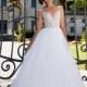 Milla Nova Bridal 2017 Wedding Dresses