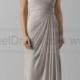 Watters Ashley Bridesmaid Dress Style 8541I