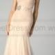 Watters Madison Bridesmaid Dress Style 7328I