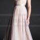 Watters Lucca Bridesmaid Dress Style 6314I